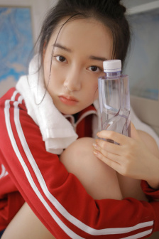 女员工的滋味4中文版